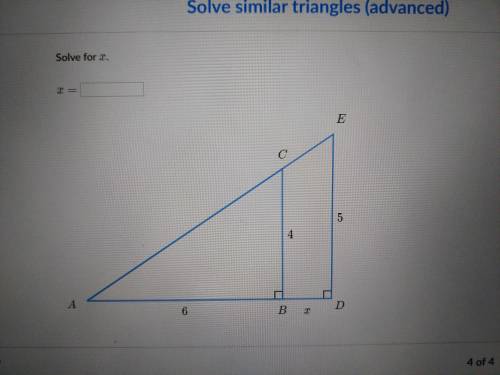 Please help this is my last question to pass 
(Khan Academy)