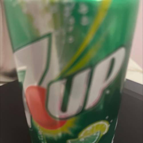Do you like 7UP? What is 3,000 times 5,000?