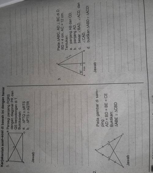 Help me please mathematics