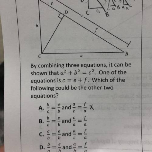 How to solve this equation.