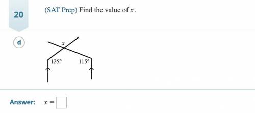 Pls help. I need the answer today! RSM! plsss