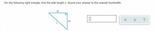 Can someone help me with this square root problem?