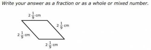 How to write this as a mixed fraction or as a whole fraction