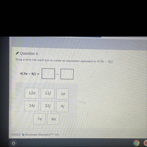 I’m TERRIBLE at math.. can someone answer this asap