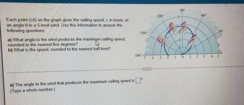 Can someone help solve this problem and explain it?