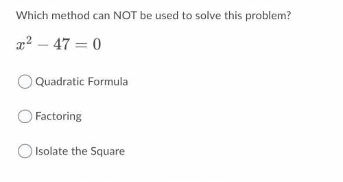 HELP !! Its A Math Problem