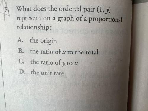 I think the answer is b or c, but I’m not sure which one. 100 points to whoever knows this!