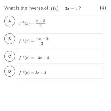 PLEASE HELP ME WHATS THE ANSWER