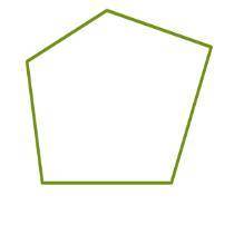 PLS HELP WILL MARK YOU BRAINLIEST! NO FAKE ANSWERS!
Are the images convex or concave polygons?
