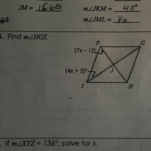 Help please! need answers (please focus on the 5th question)