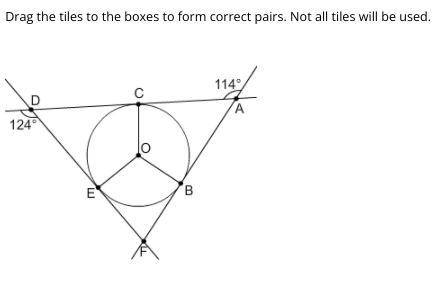 Help! give 10 points
