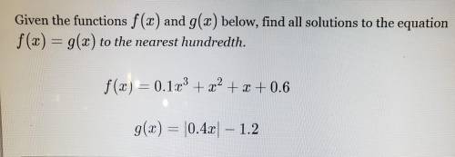 Please help with question in the picture