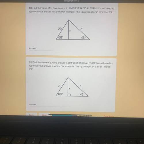 PLEASE HELP

i’m not very good with geometry and my teacher isn’t very helpful, if someone would w