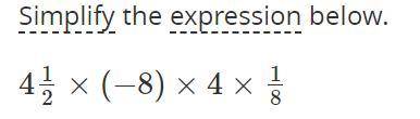 Please help, I've been working on these kinds of problems for a while, and I don't get the process.